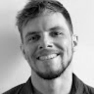 Meet your Posher, Austin